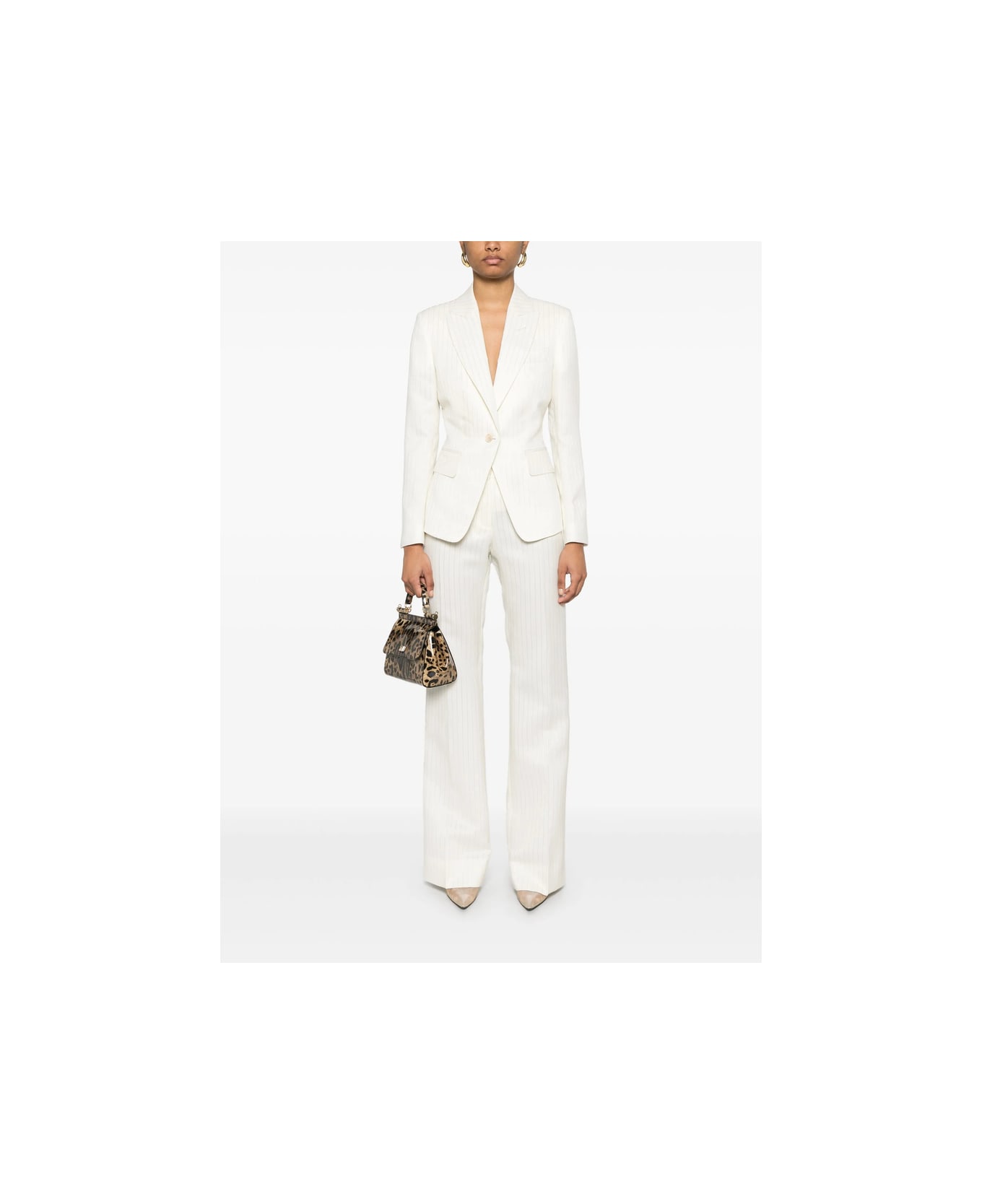 Tom Ford Outerwear - NEUTRALS