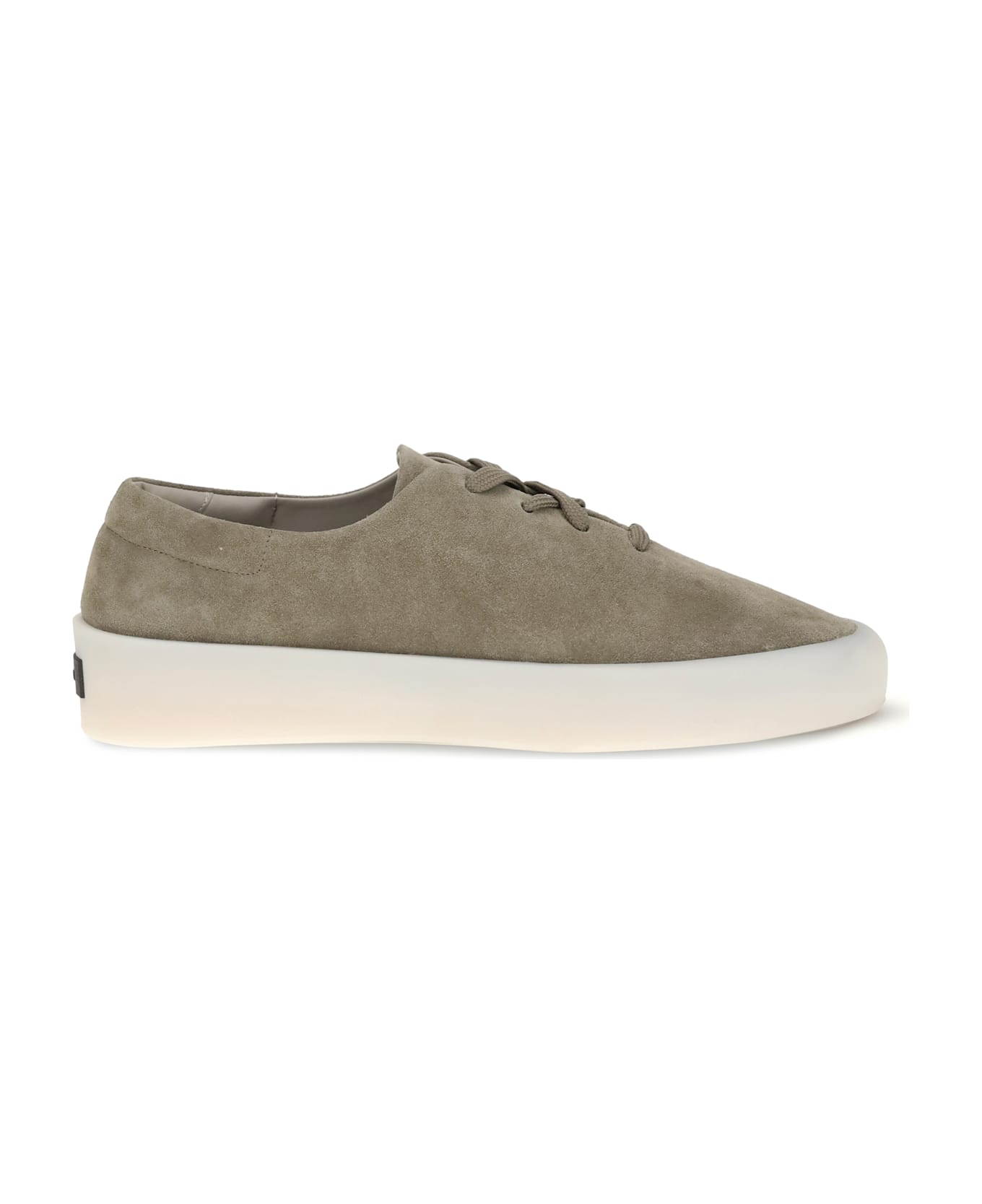 Fear of God The 101 Suede Sneakers スニーカー