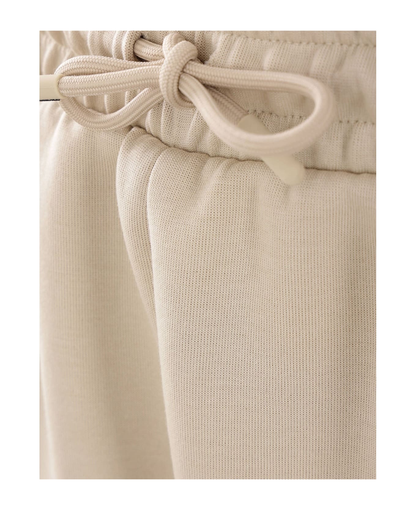 Adidas by Stella McCartney Loose Sp - Dessan