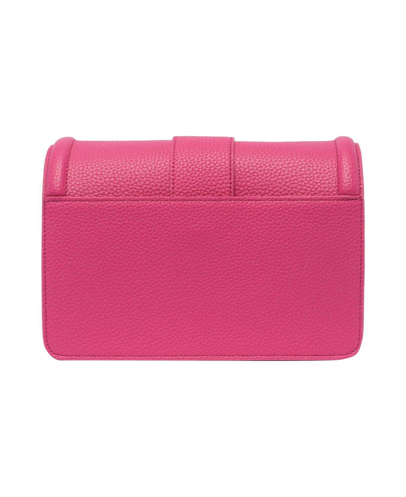 Versace Jeans Couture Bag - fuxia