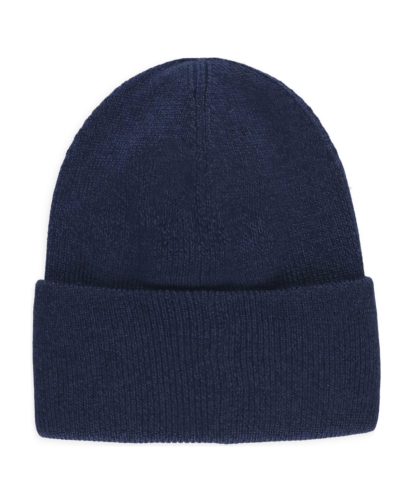 Canada Goose Arctic Toque Beanie - Blue