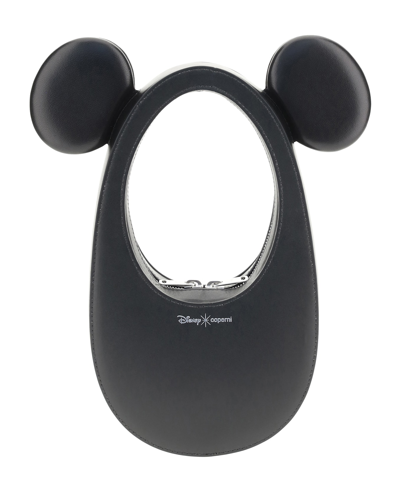 Coperni Disney X Coperni Mickey Mini Swipe Handbag