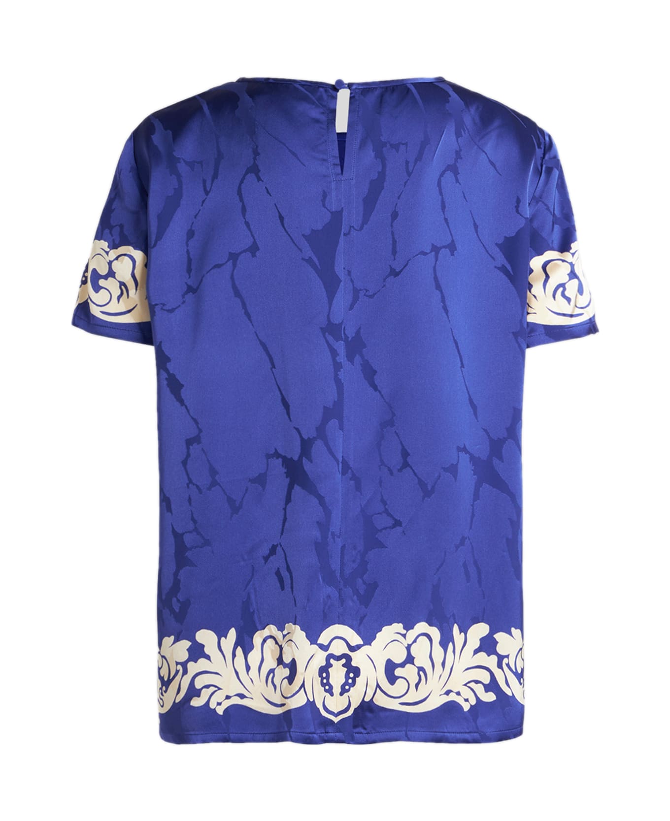 Etro Top | italist
