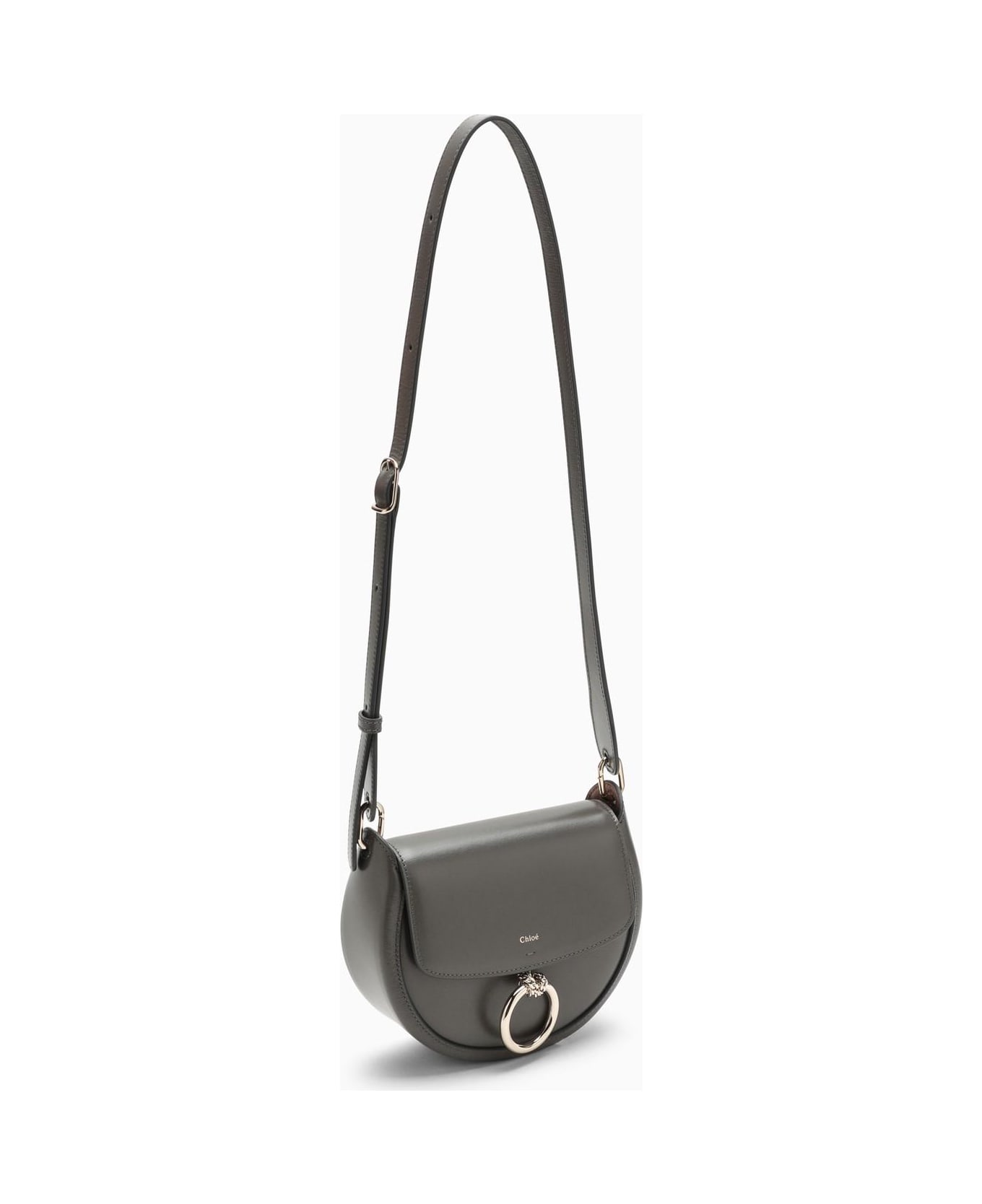 Chloé Mini Sac Chloé C