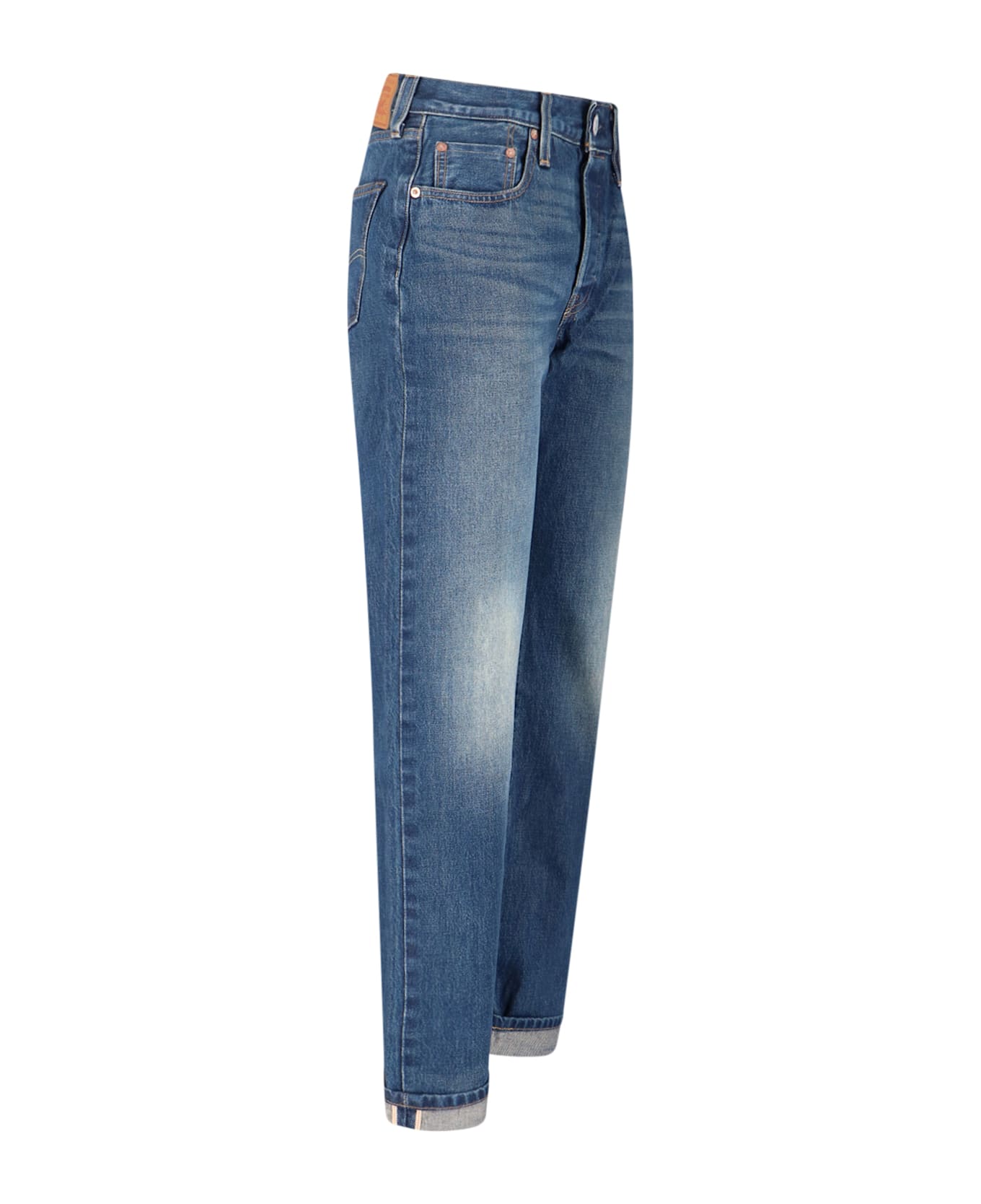 Levi
s 
 501® Anni 90
 Jeans - Blue