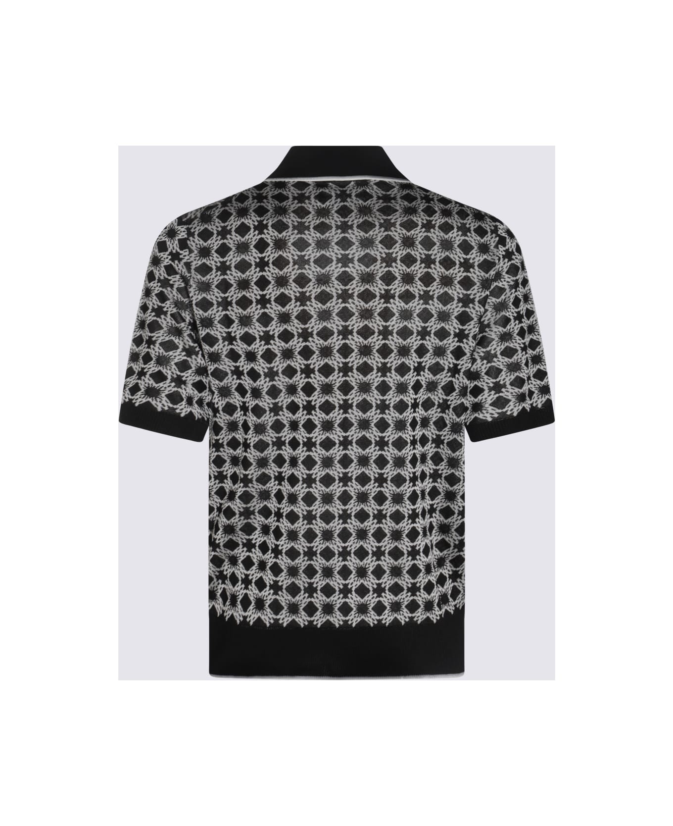 Diesel Denim Jeans - Black