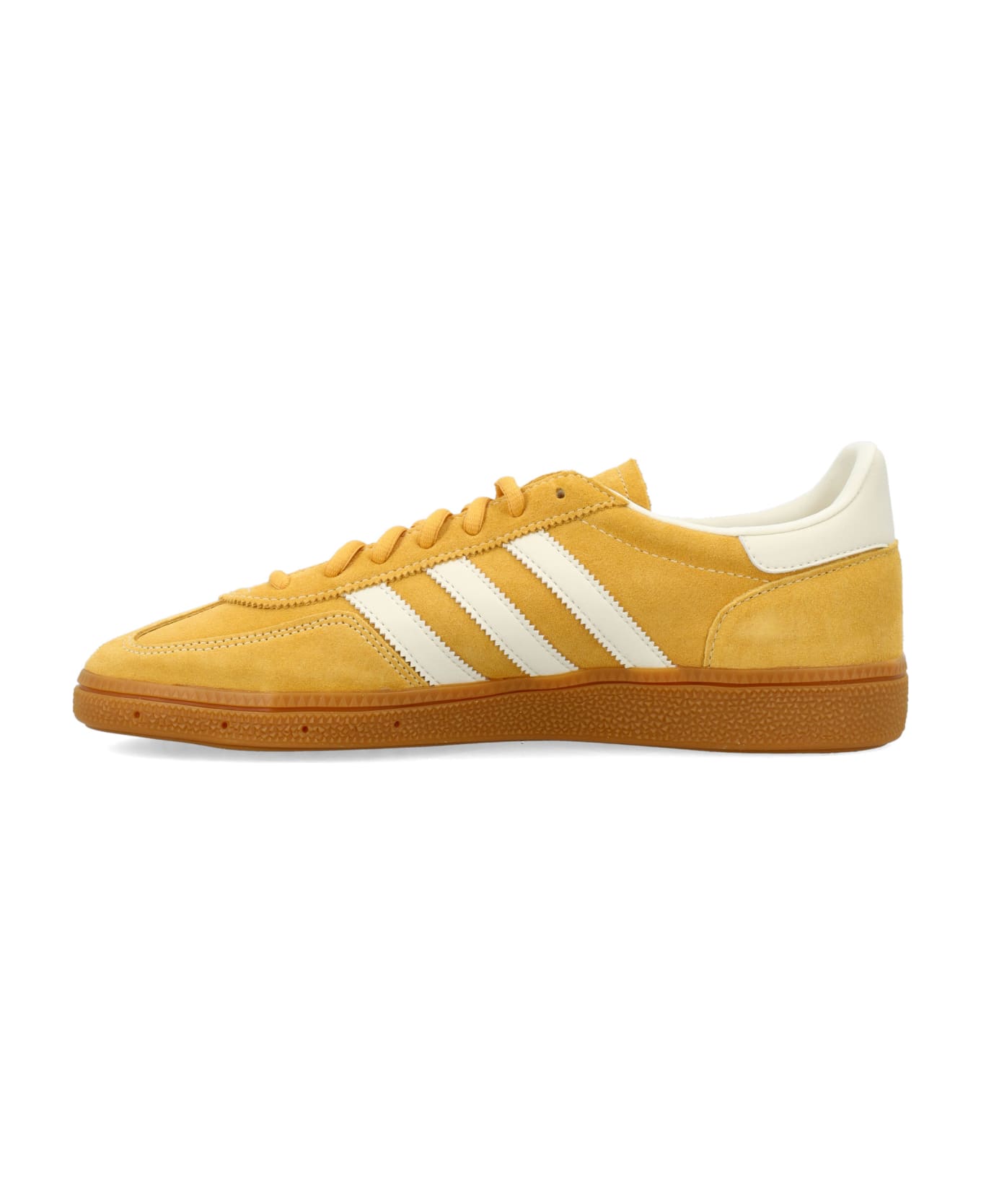 Adidas Originals Hadball Spezial Sneakers - PREYEL