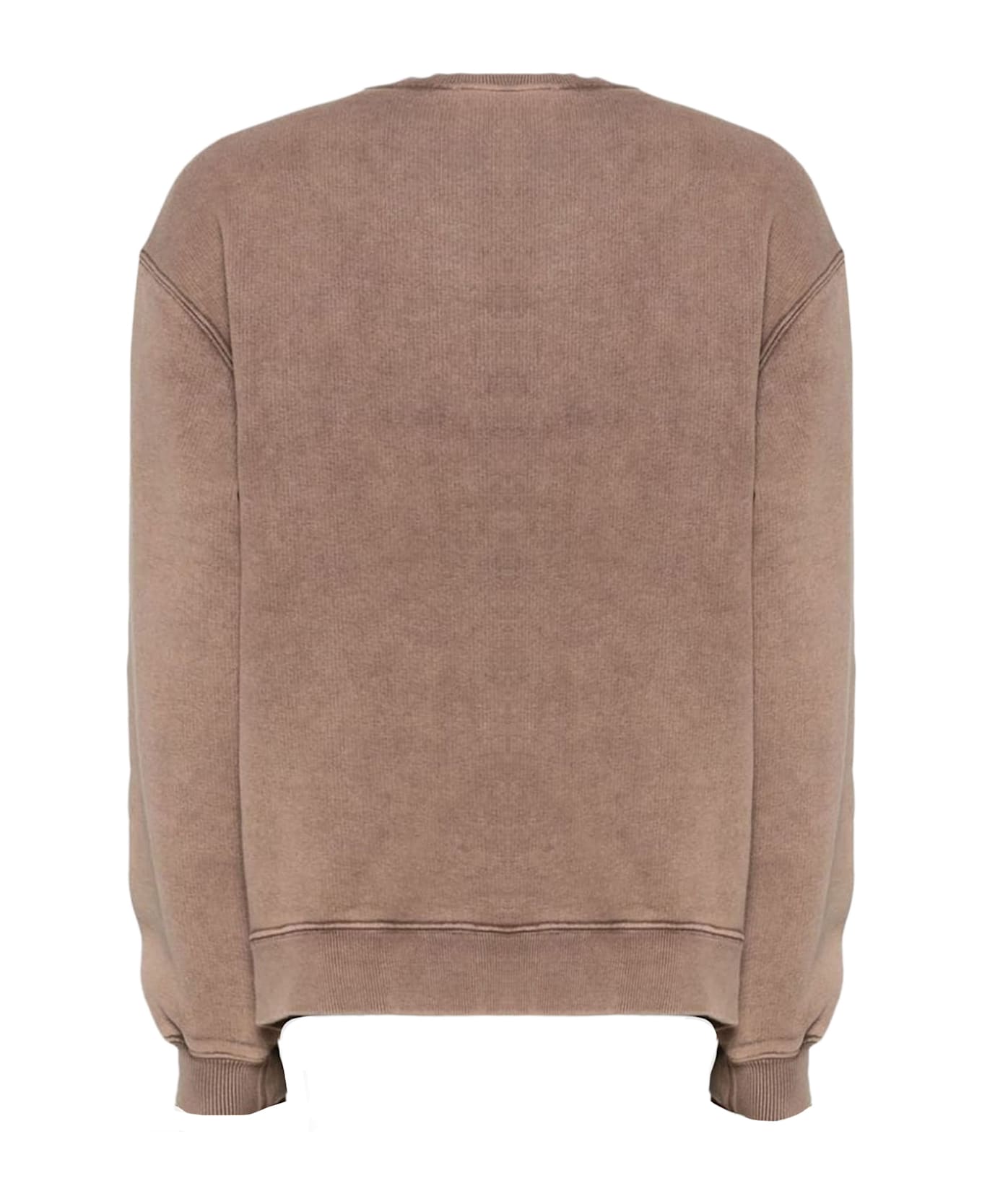 A-COLD-WALL A Cold Wall Sweaters Brown - Brown