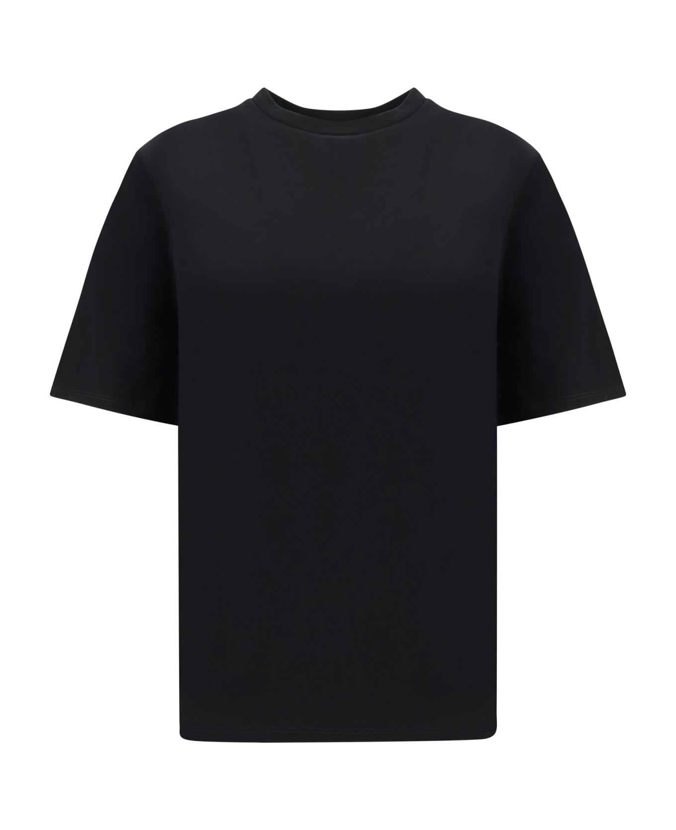 The Row Chiara T-shirt