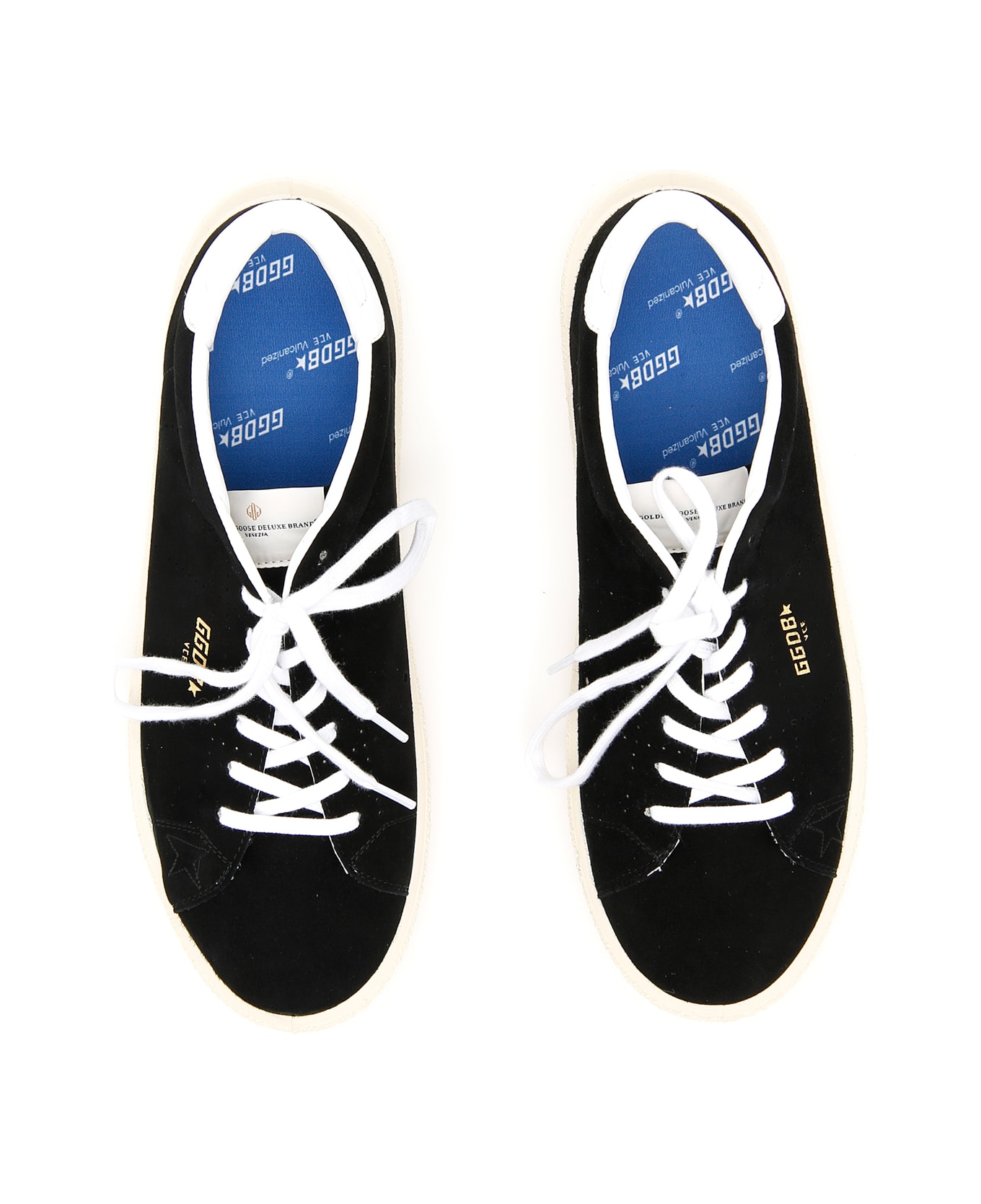 Golden Goose Tennis Sneakers | italist