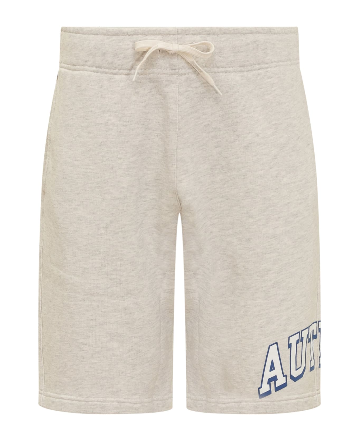 Autry Main Shorts - APPAREL MELANGE ショートパンツ
