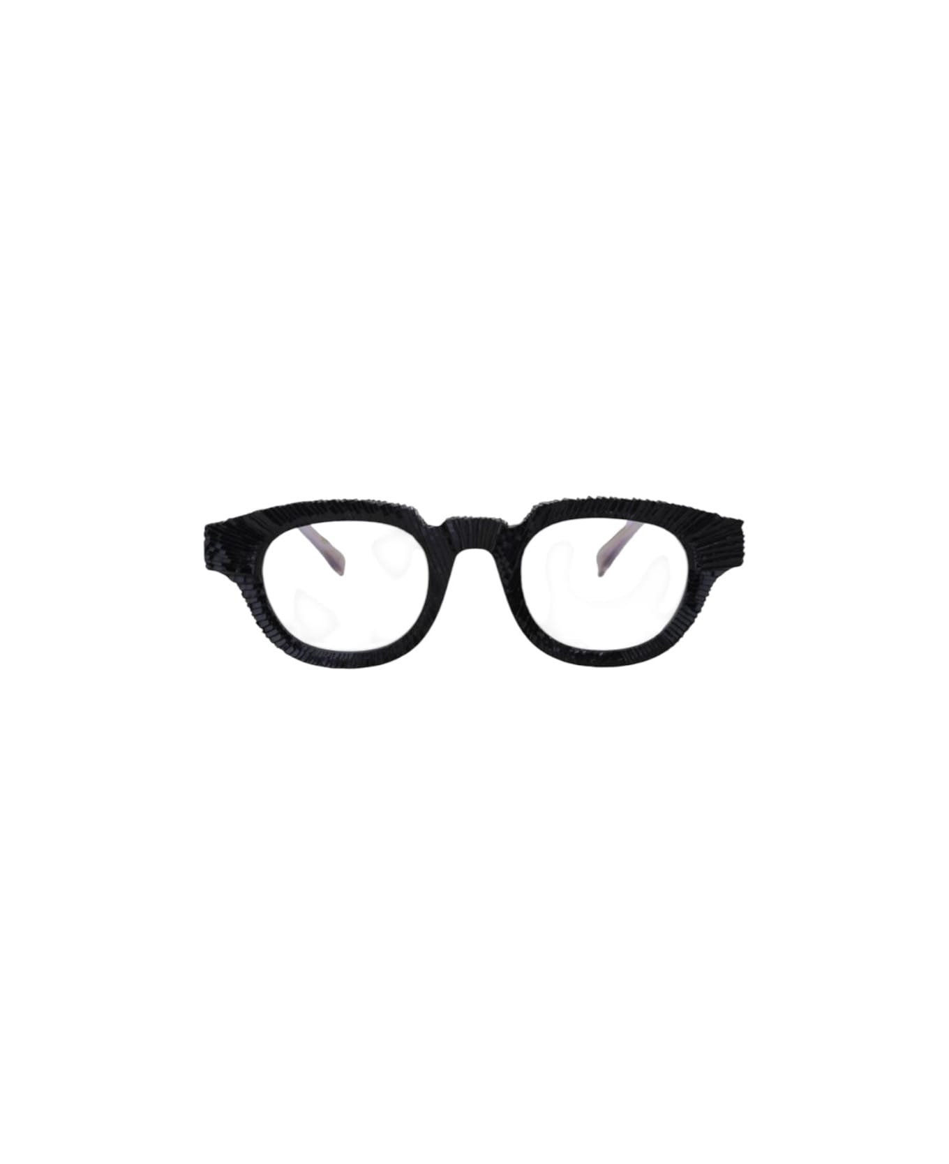 Kuboraum Maske S1 Glasses