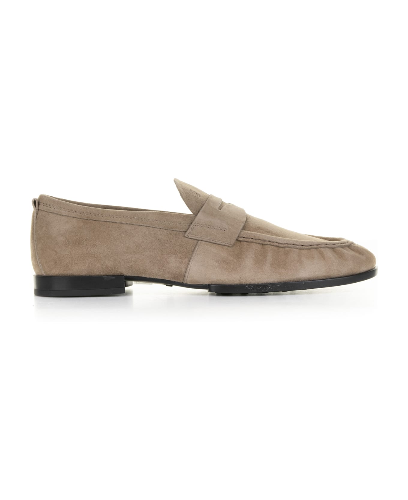 Tod's Moccasin