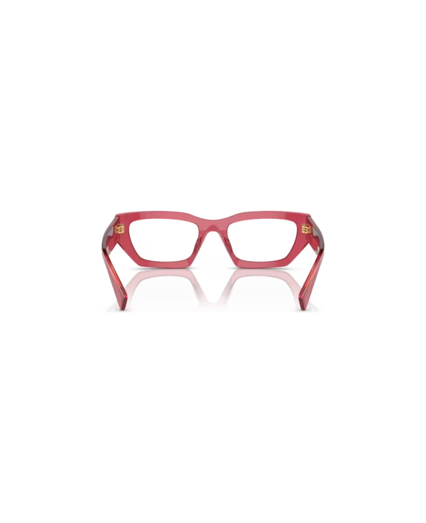 Miu Miu 03xv Vista15q1o1 | italist