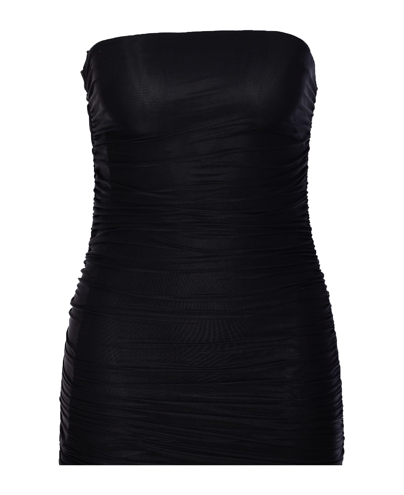 aniye by Xena Top - Black