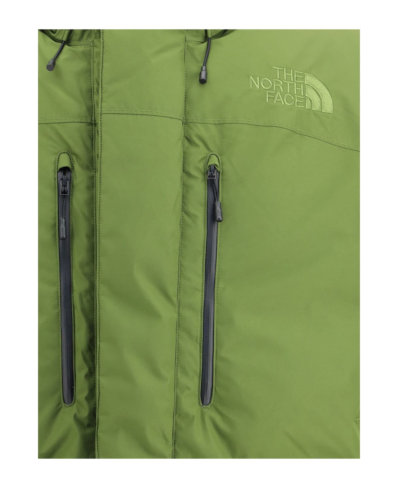 The North Face Rmst Gore-tex® Himalayan Single Down Jacket