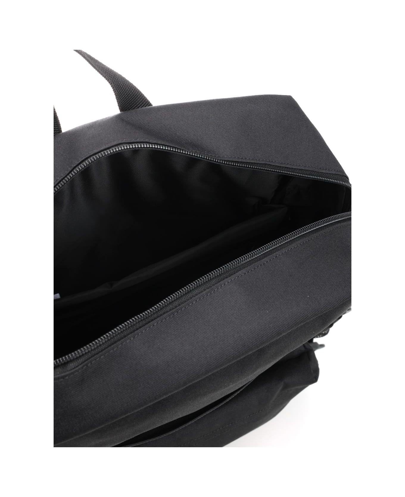 Carhartt 
jakob
 Backpack - BLACK