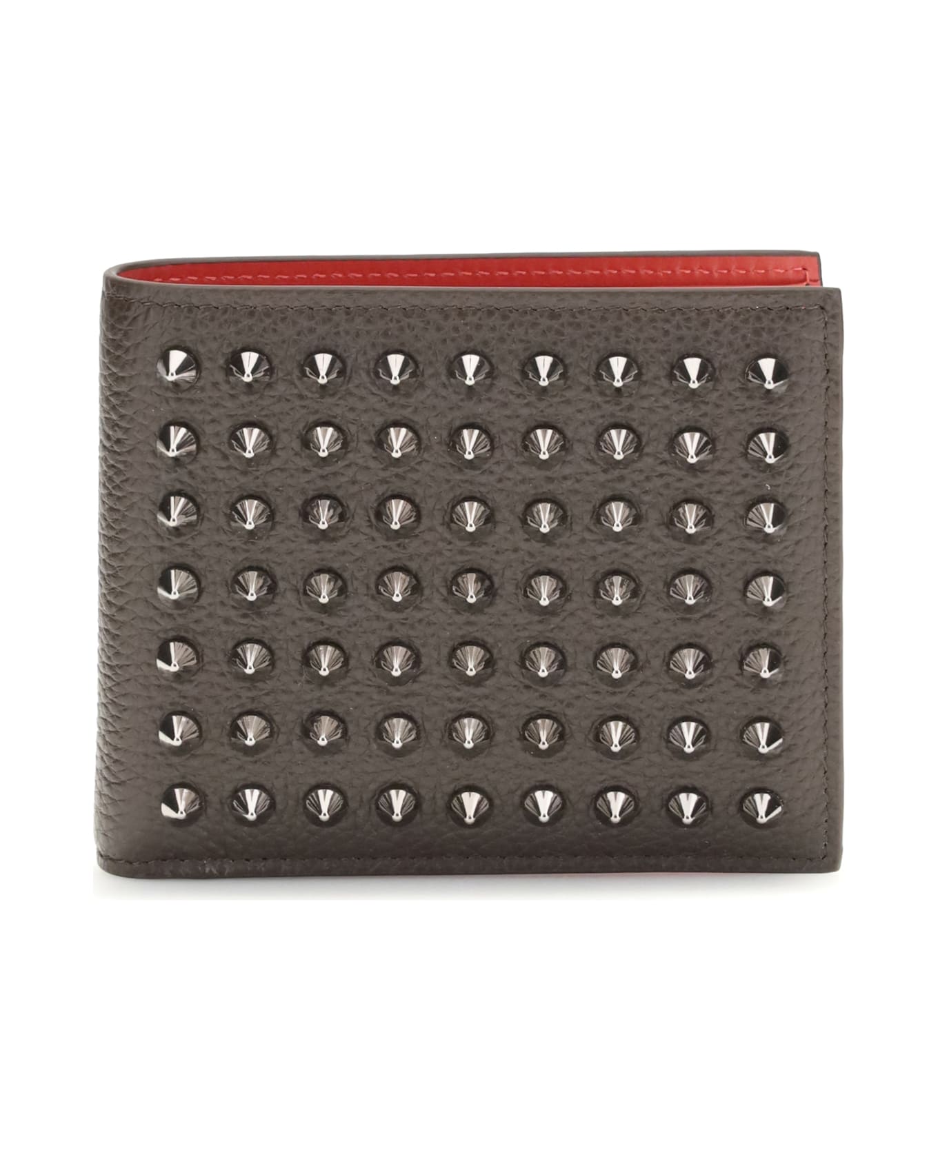 Christian Louboutin Funky Wallet
