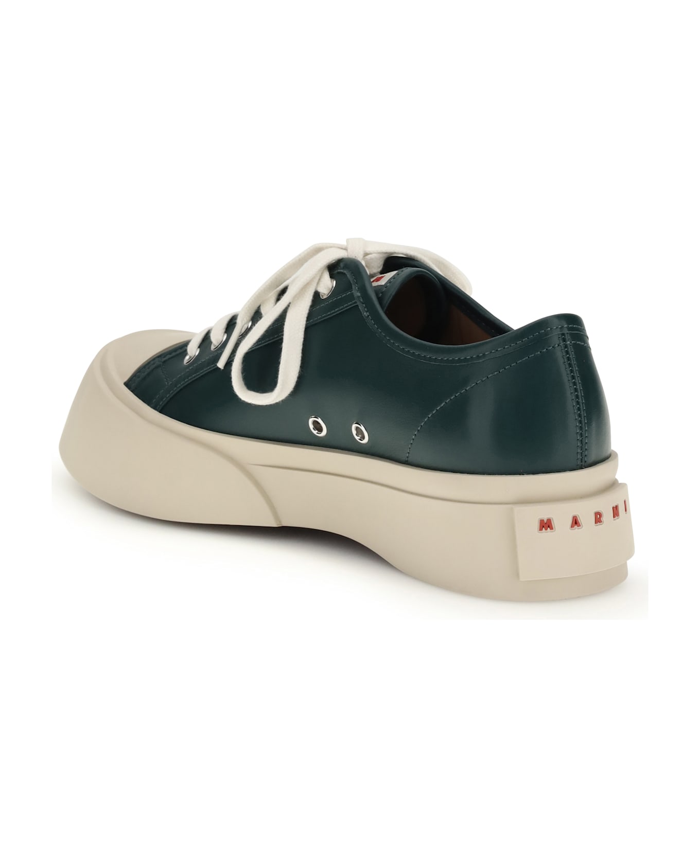 Marni Pablo Sneakers