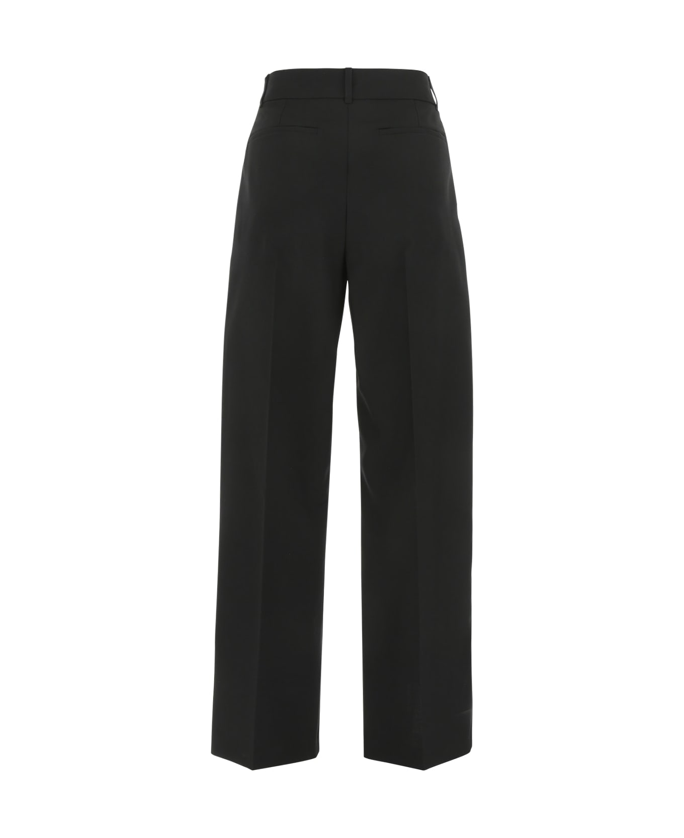 Burberry Pantalone - A1189