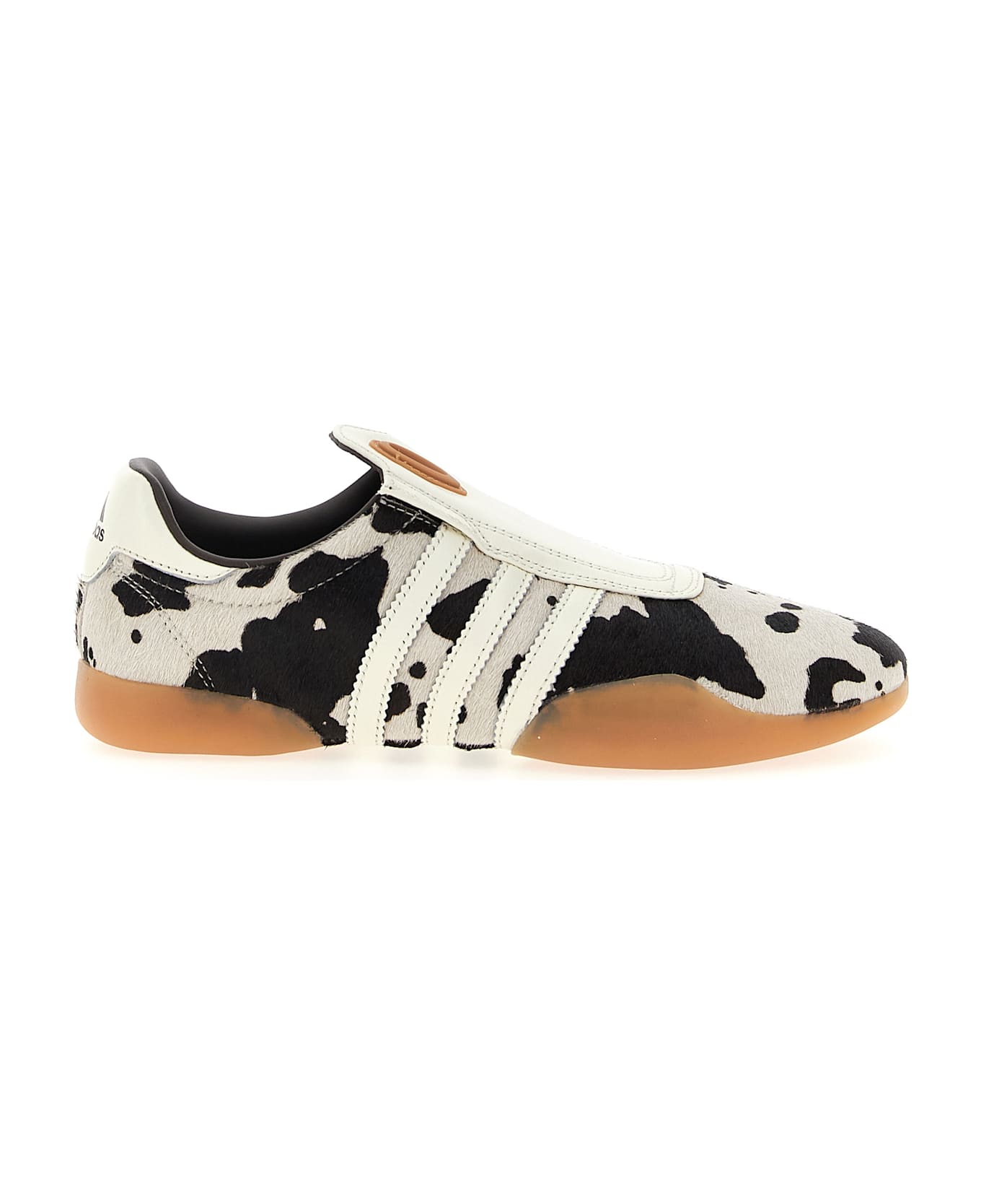 Adidas Originals 
taekwondo Mei
 Sneakers - Multicolor