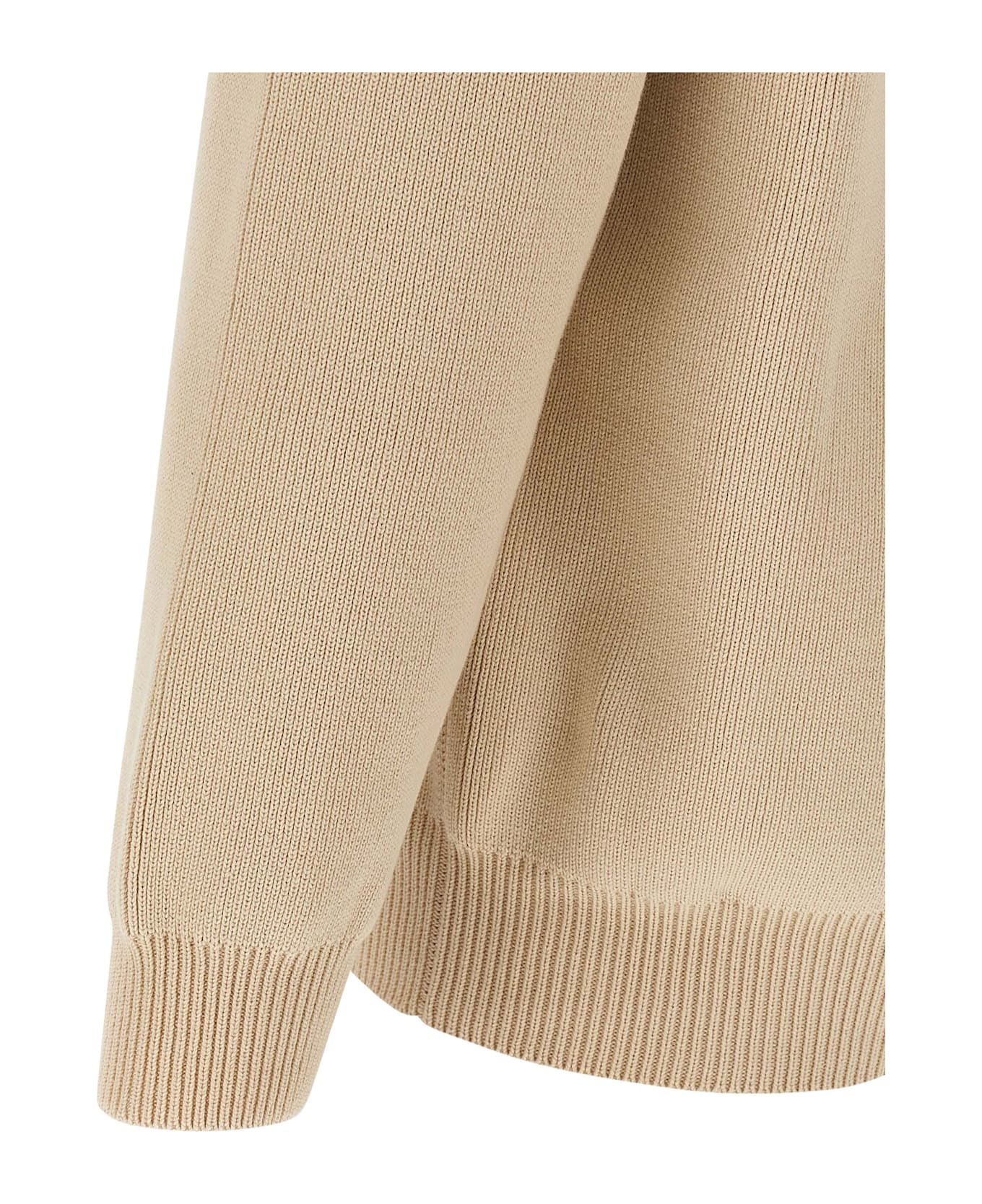 Golden Goose 
darryl
 Cardigan - Beige