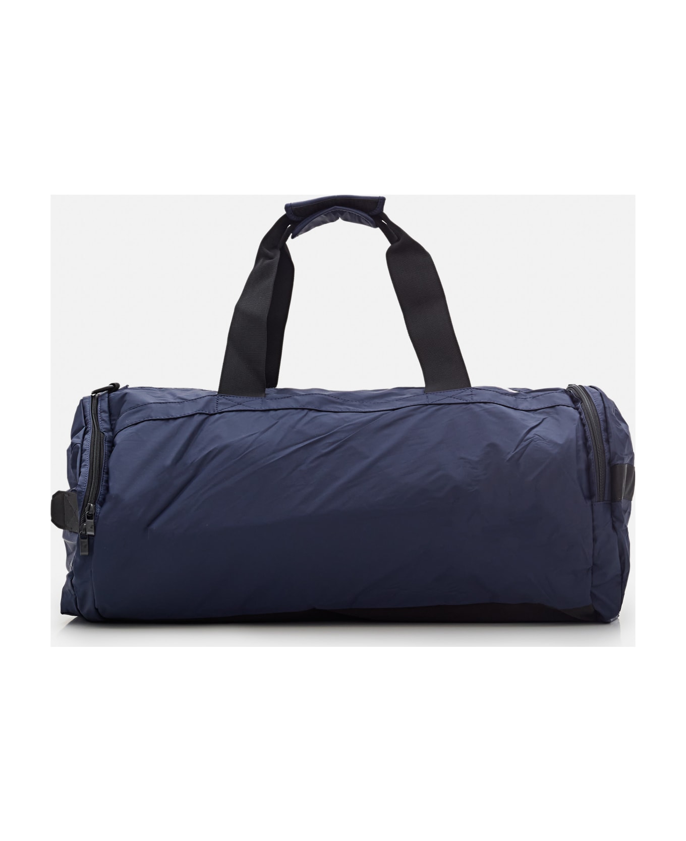 K-Way Mareville Bag - Blue トラベルバッグ