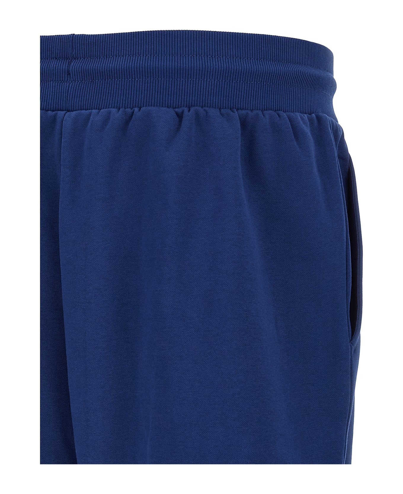 The North Face 
nse Box
 Bermuda Shorts - Blue