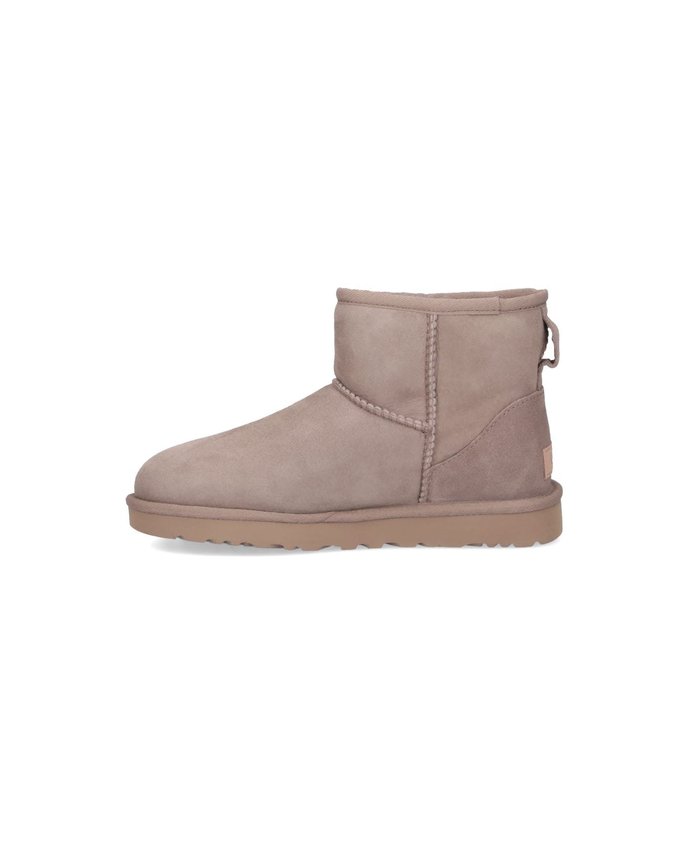 UGG 
classic Mini Ii
 Boots - Crbo Caribou