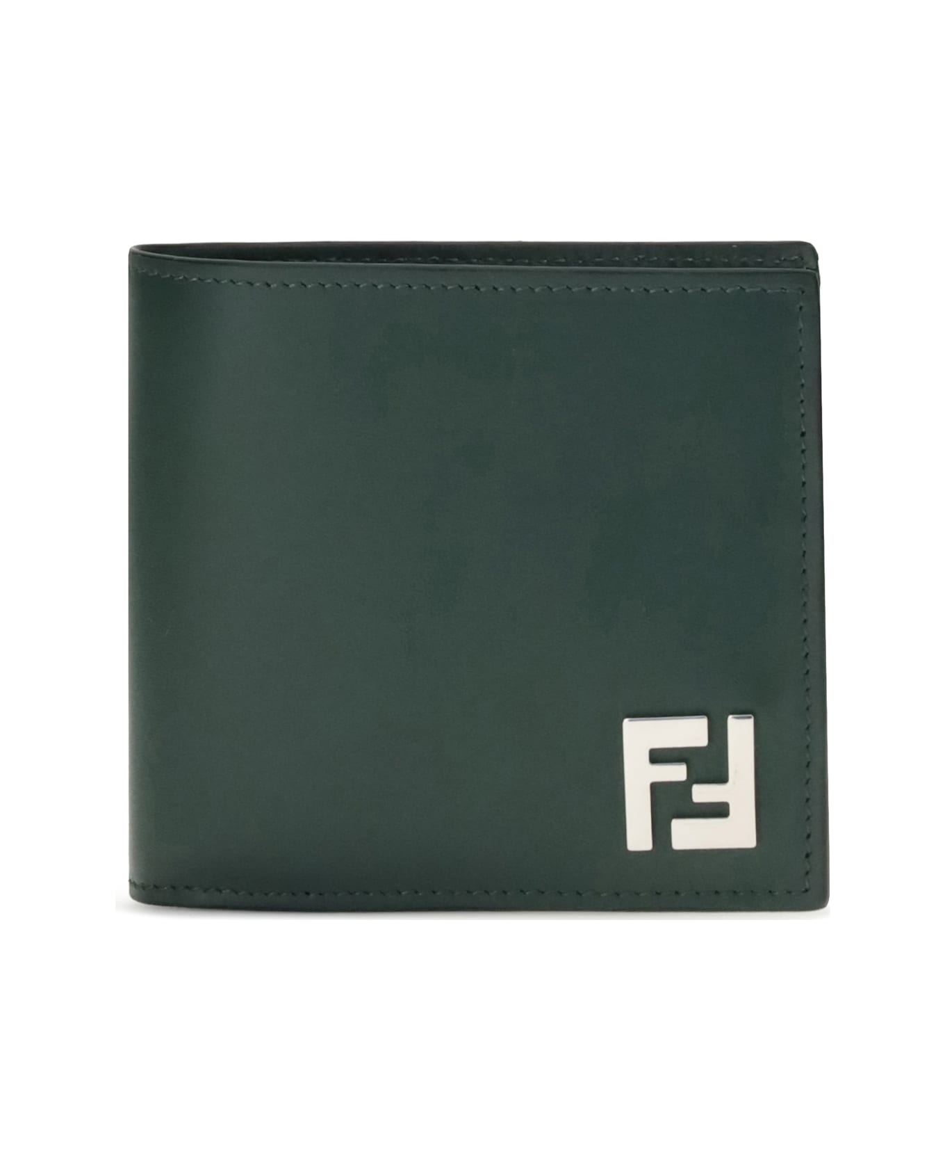 Fendi Bifold Wallet
