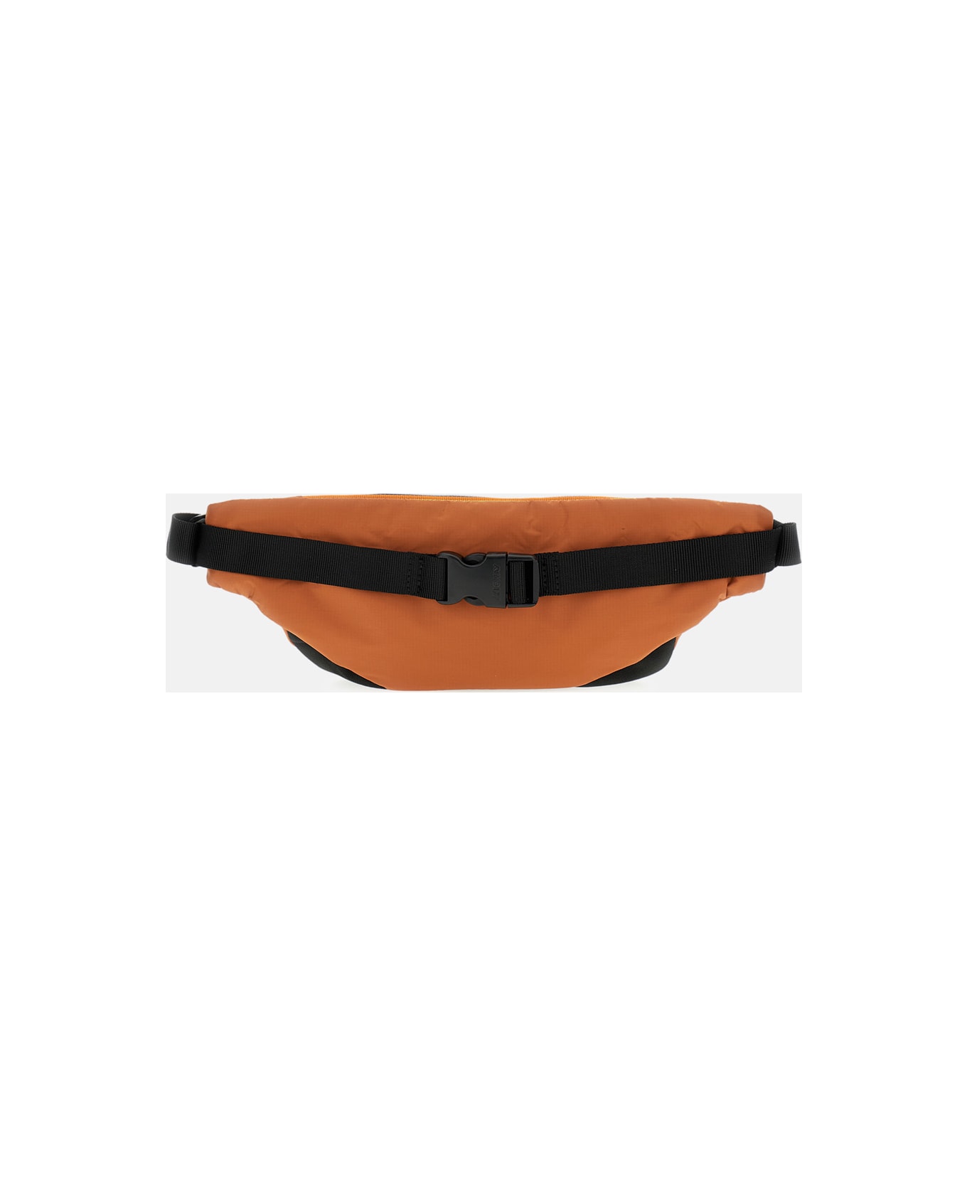 K-Way Fanny Pack - Orange