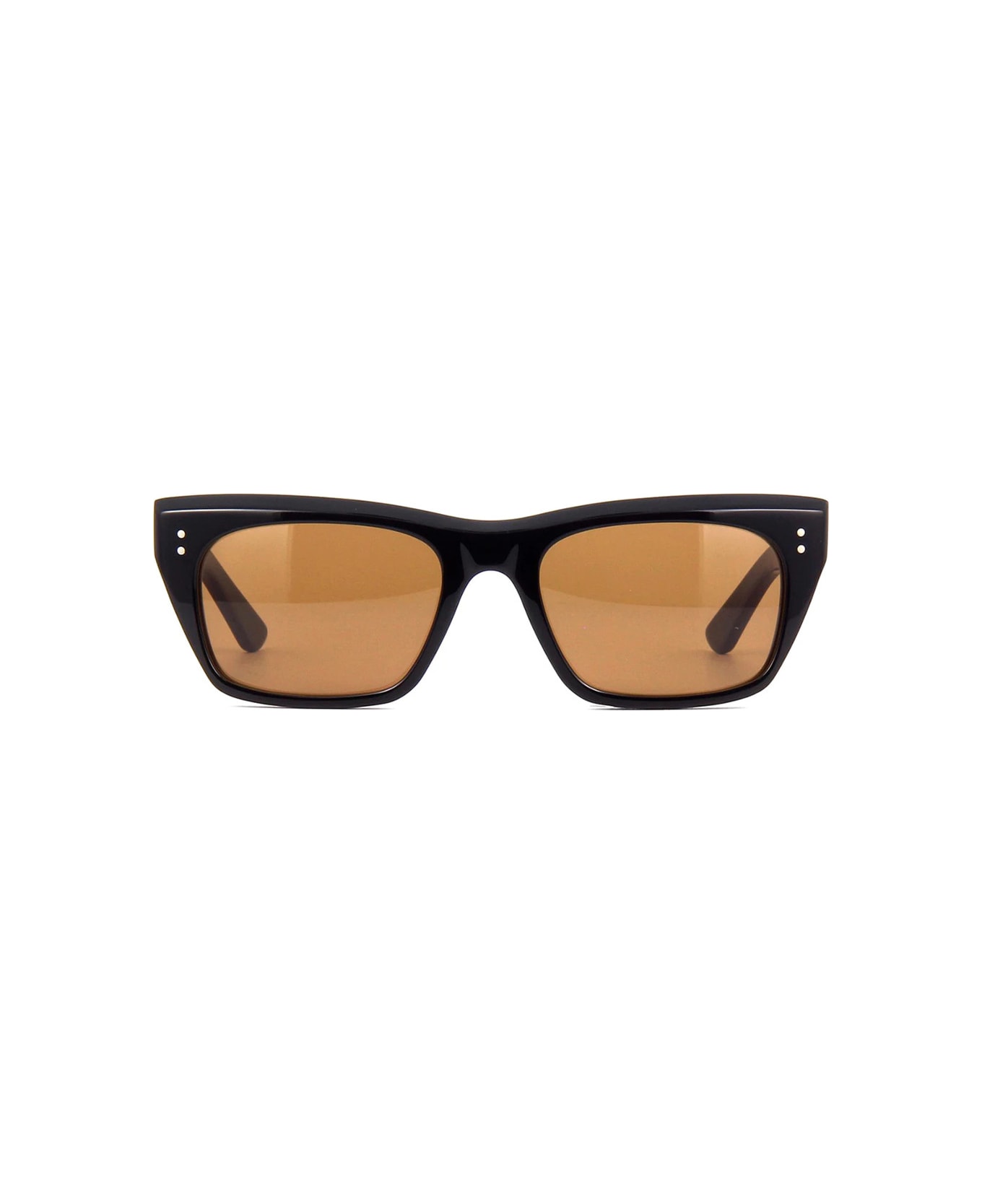 Celine CL40060I 01J Sunglasses Dolce - Black