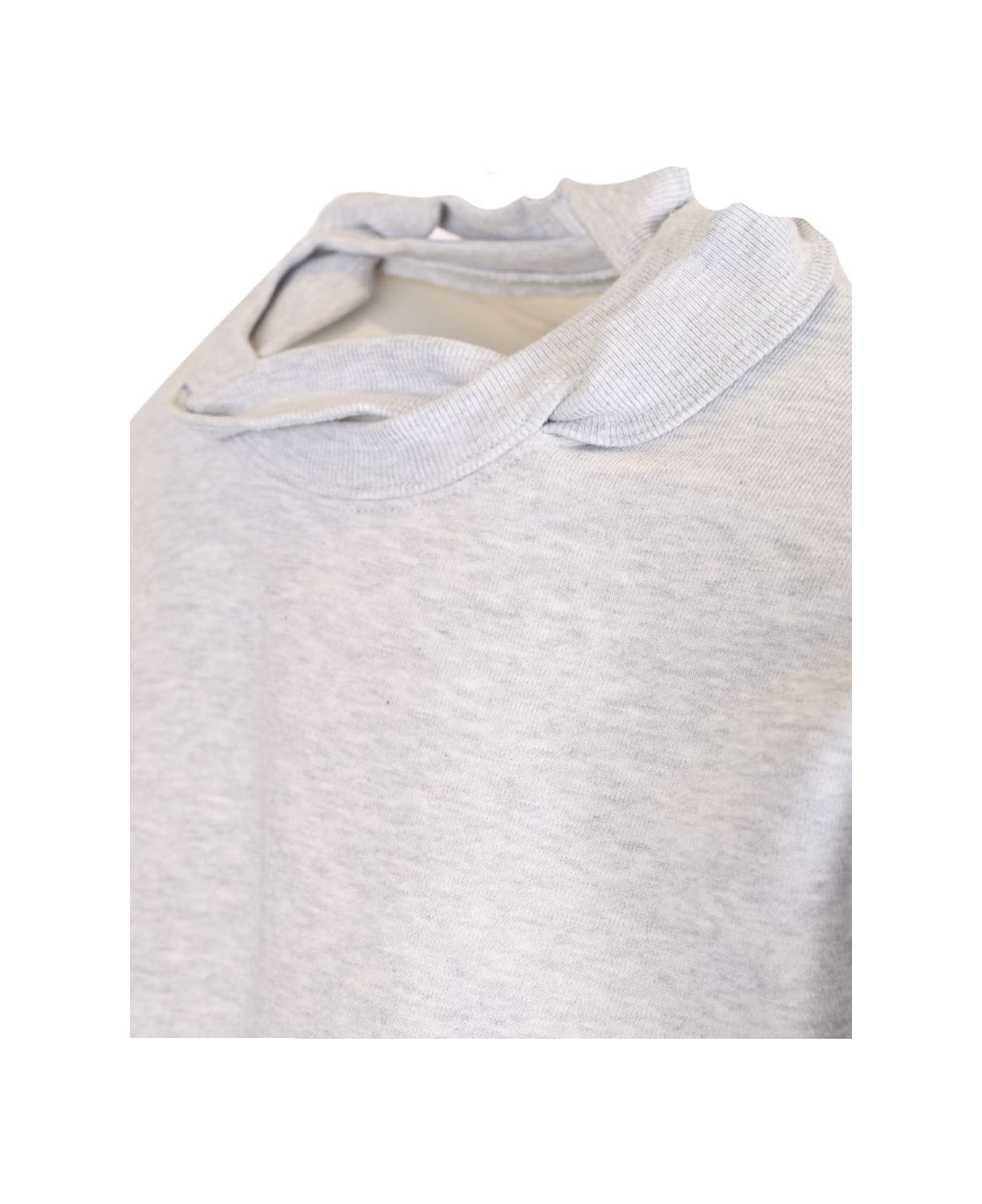 Magliano Gym Sweatshirt | italist