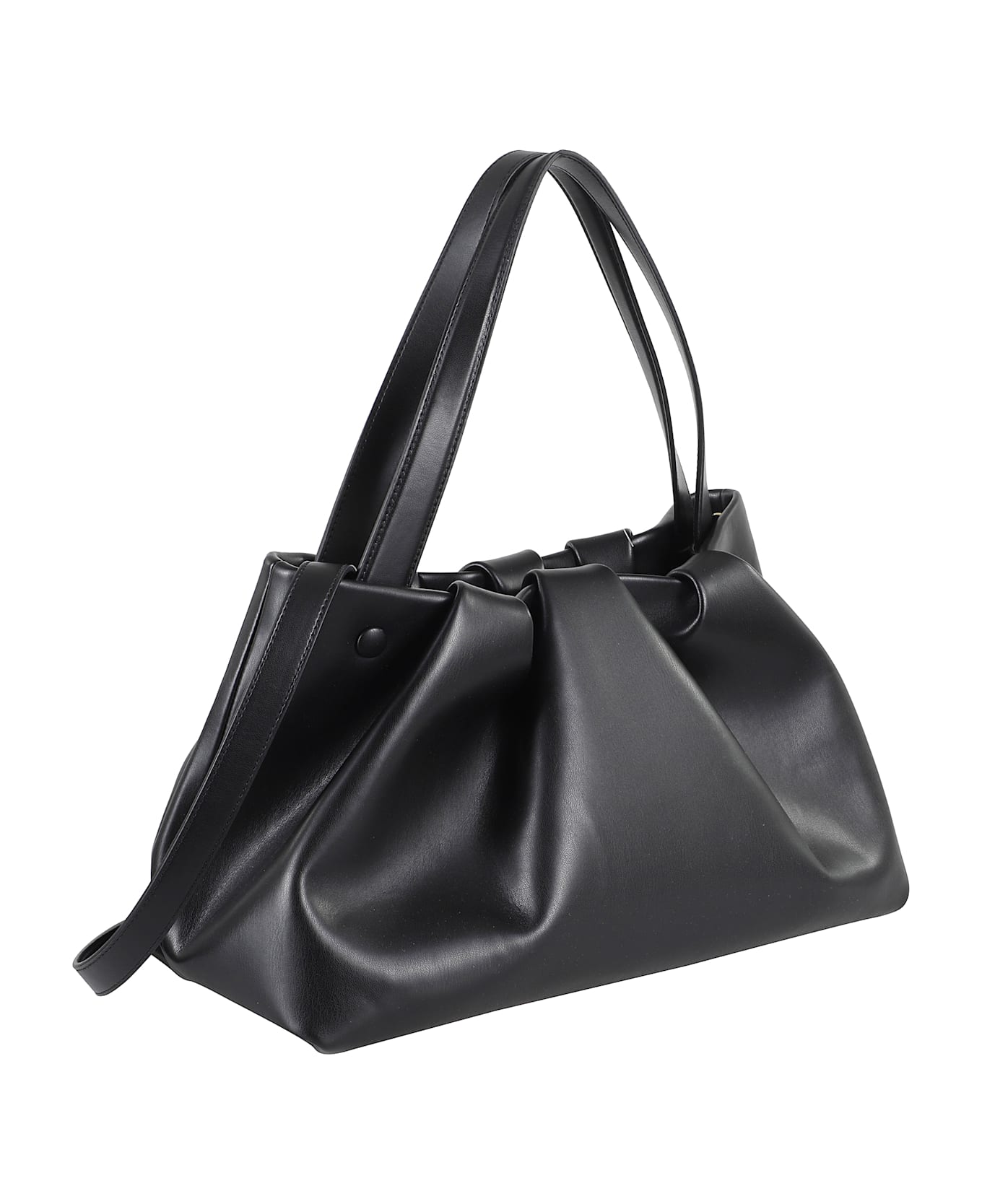 THEMOIRè Athena - Black