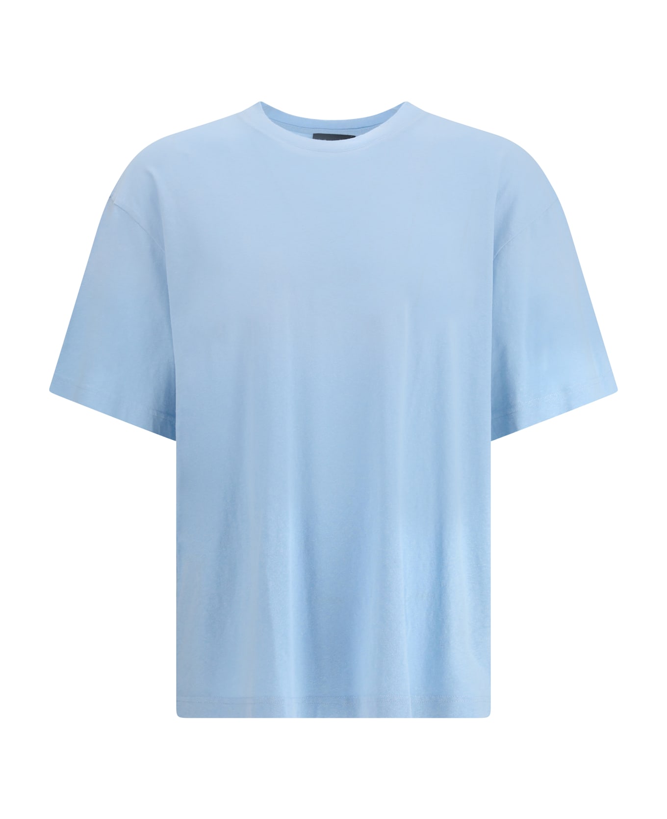 Axel Arigato Bubble Reverse T-shirt