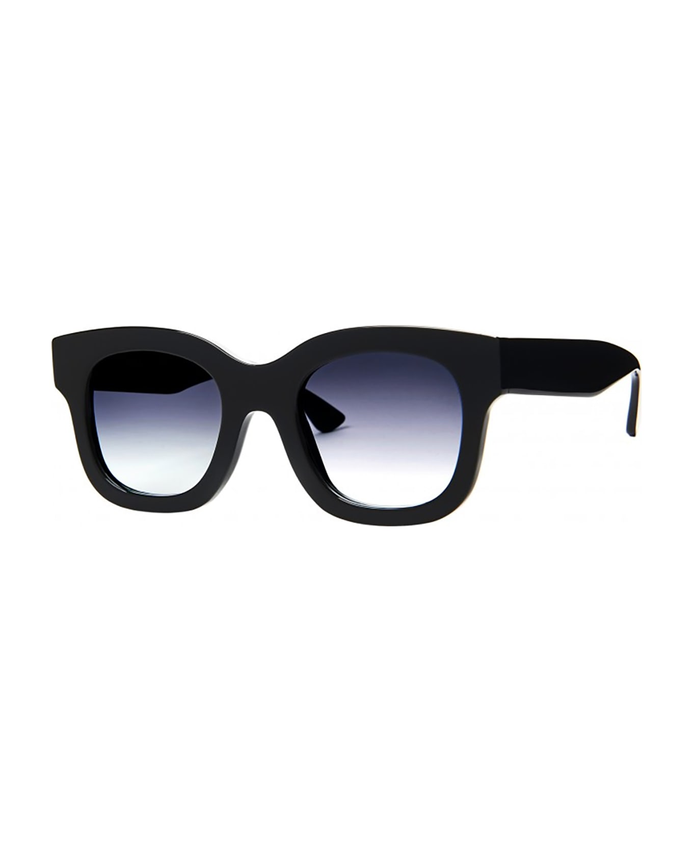 Thierry Lasry UNICORNY Sunglasses