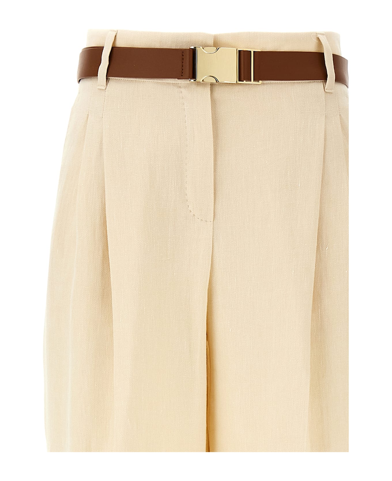 'siamese' Pants - Thumbnail 4