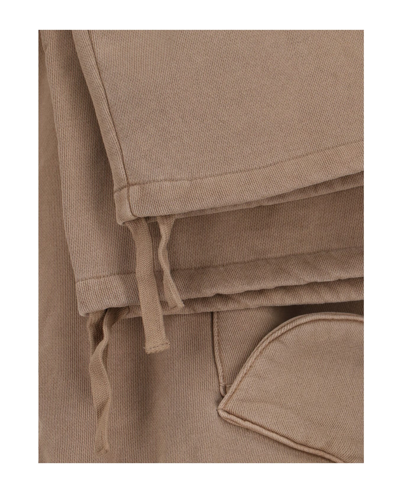 Entire Studios 
gocar
 Track Pants - Co Cork