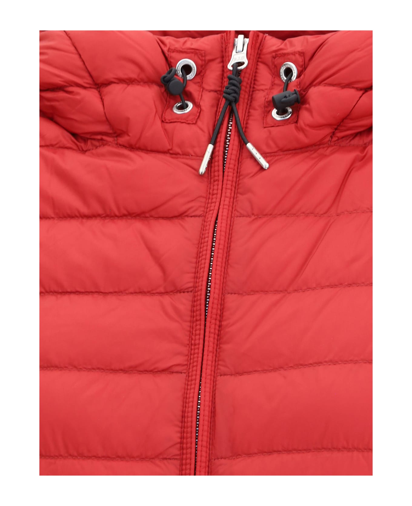 Parajumpers Meredith Down Jacket ダウンジャケット