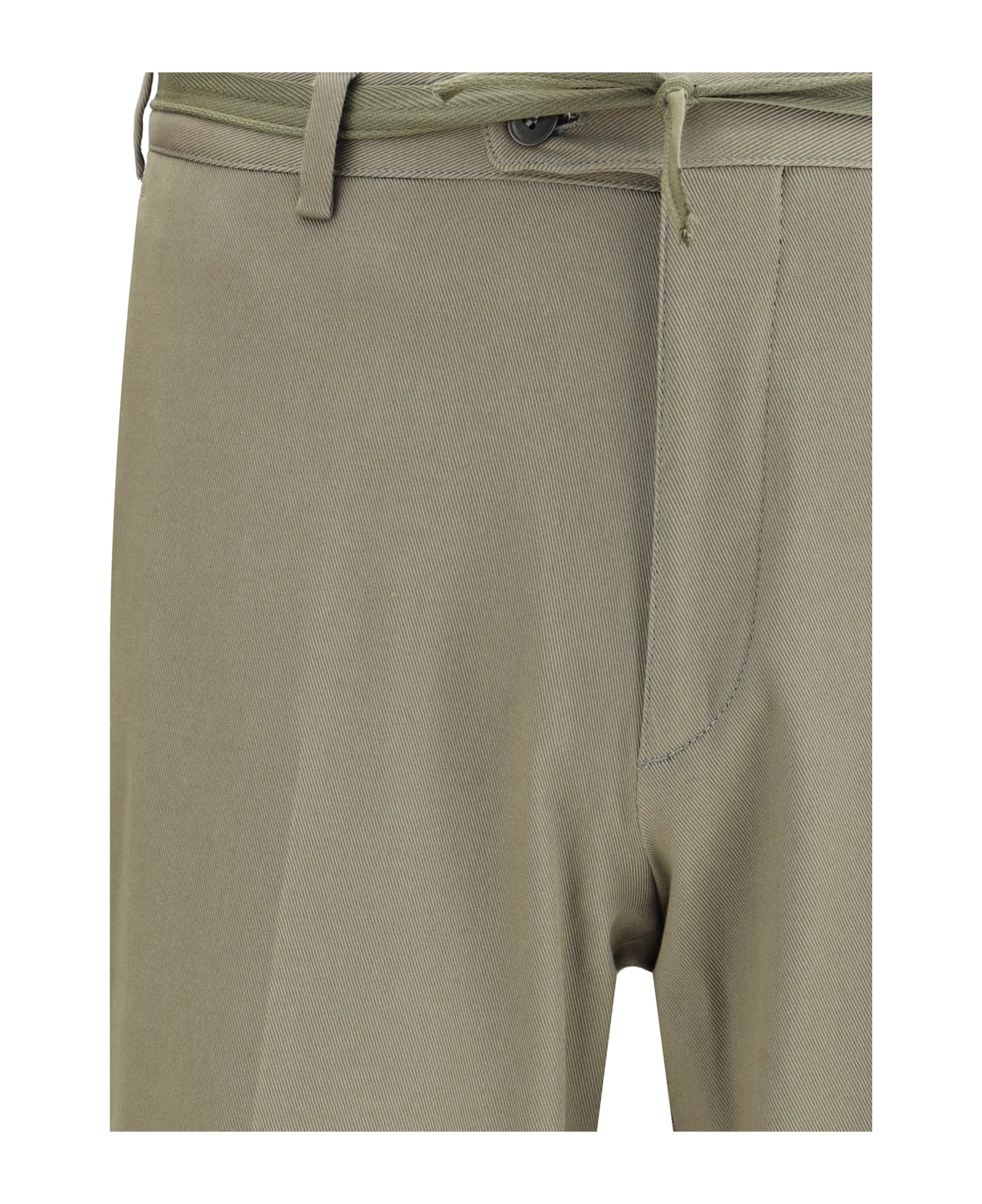 Brioni Chino Pants