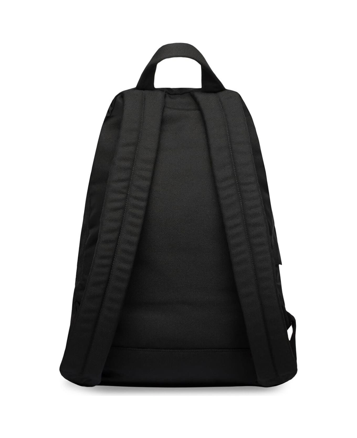 Balenciaga Backpack - Black