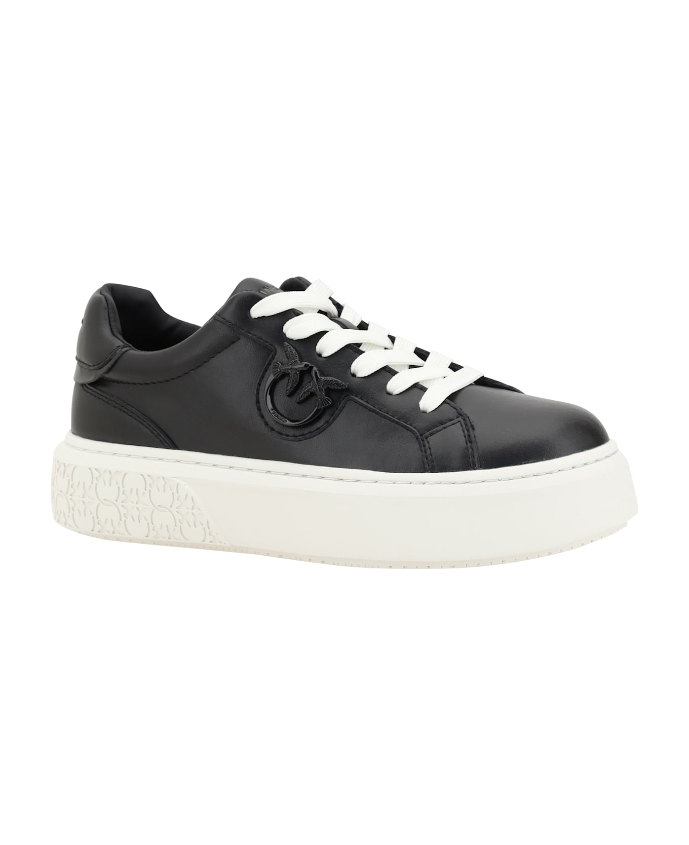 Pinko Yoko Sneakers