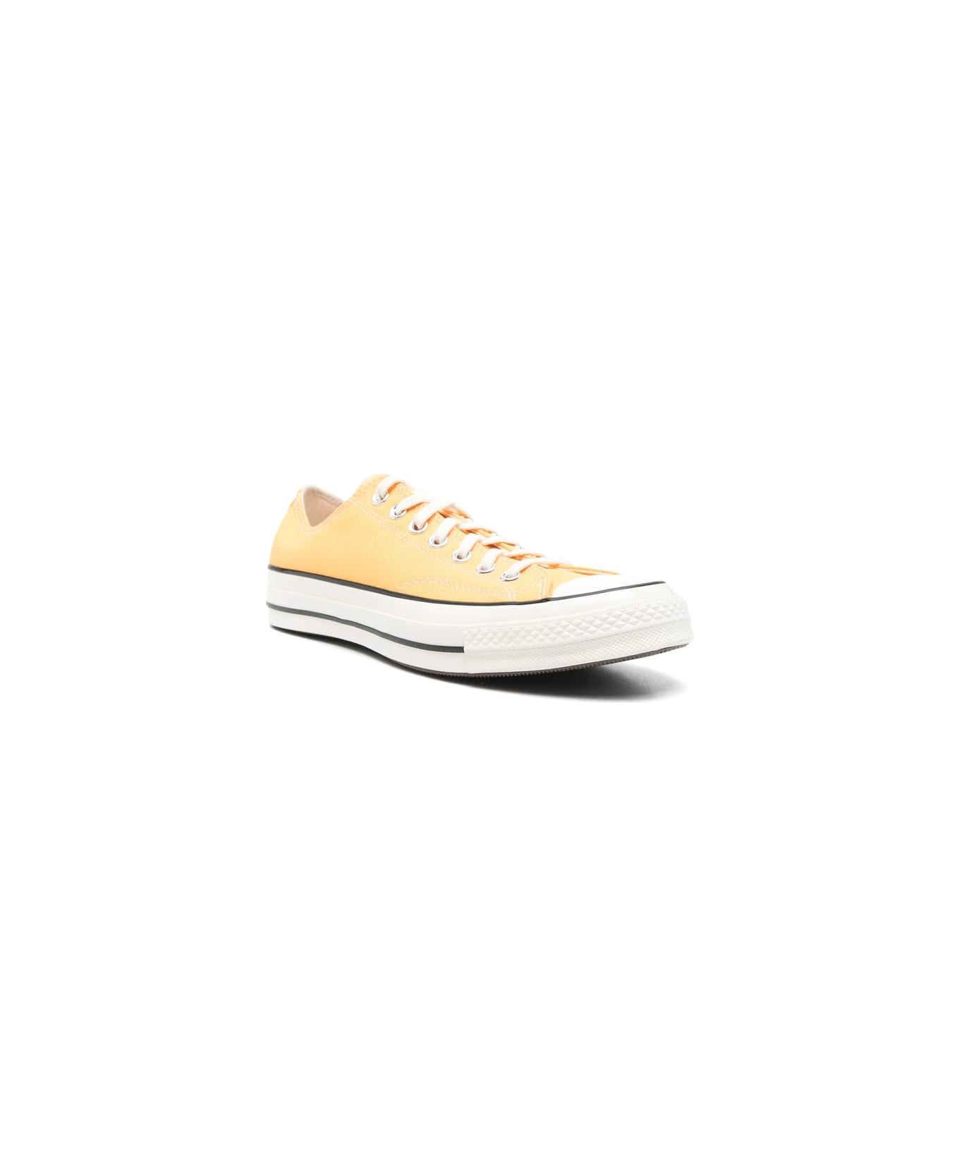 Converse Sneaker - YELLOW