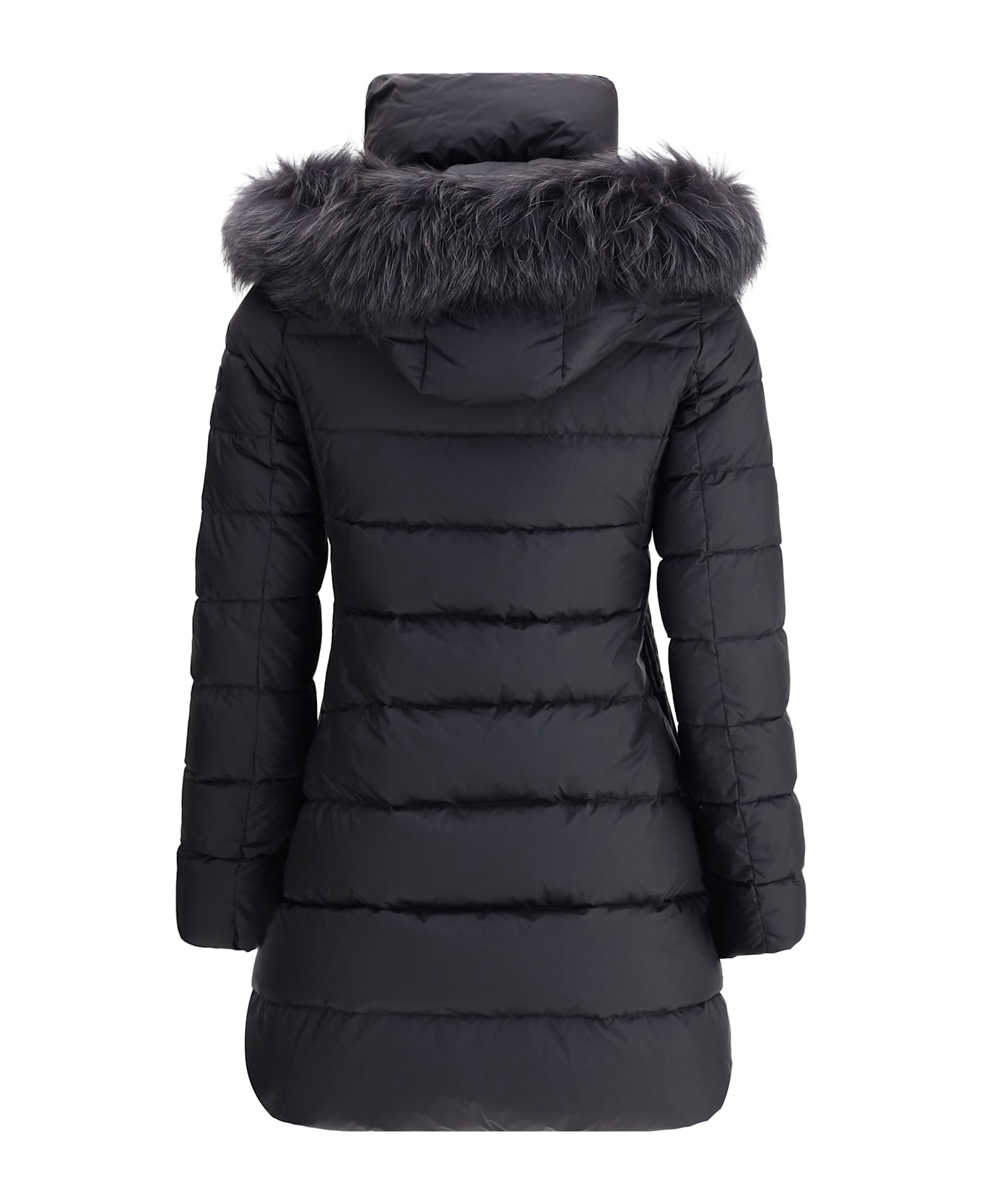 TATRAS Sarma Down Jacket