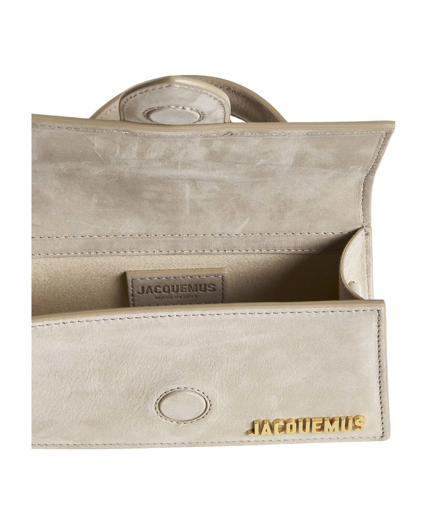 Jacquemus Tote italist