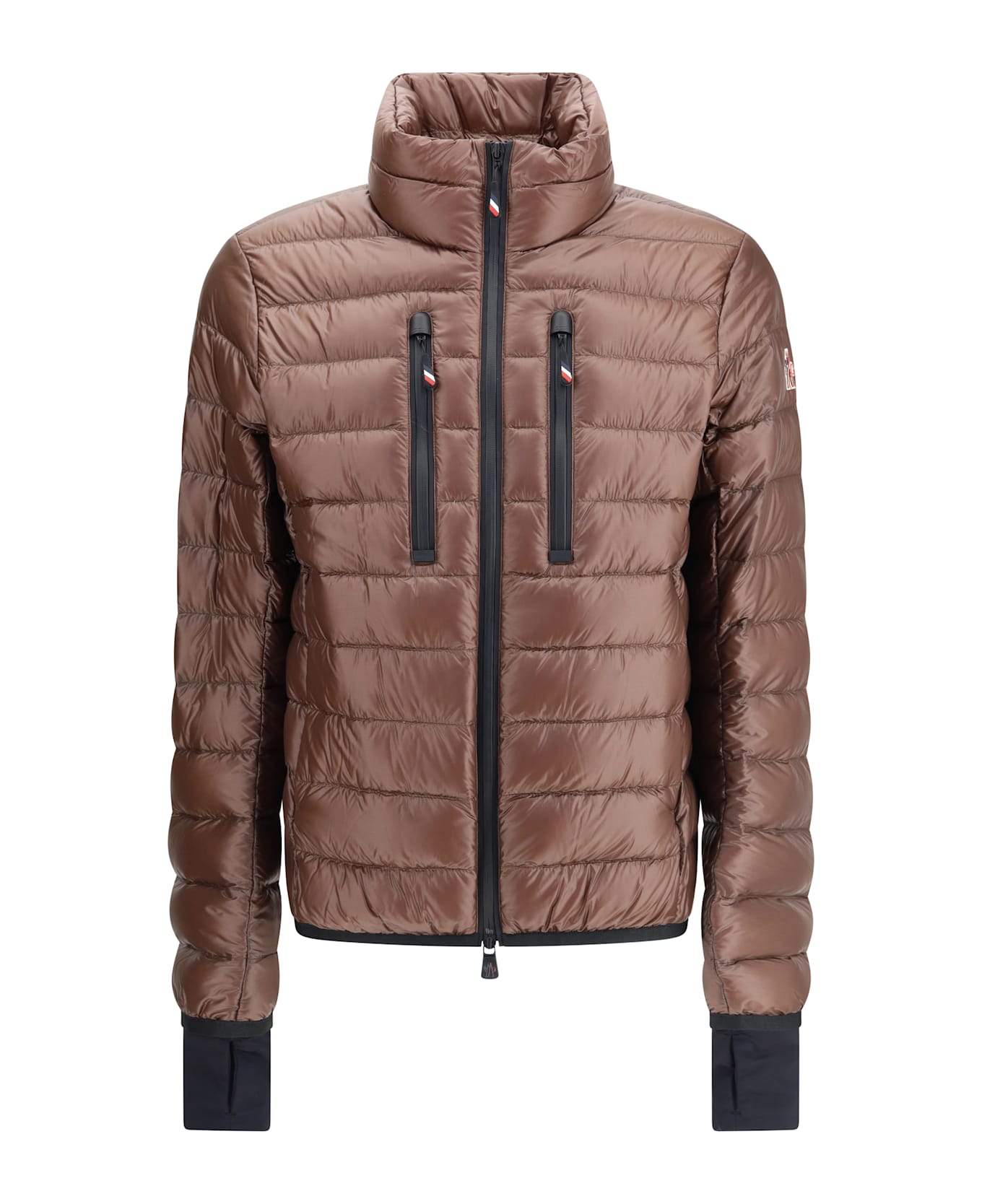 Moncler Grenoble Hers Jacket