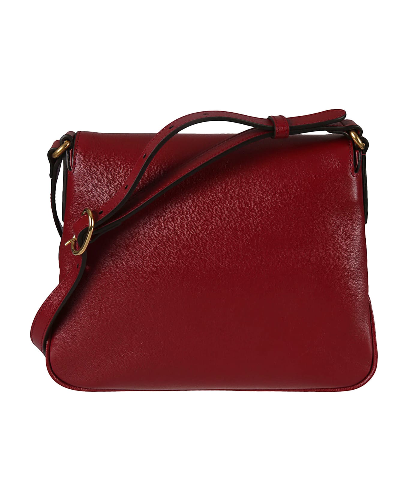 Gucci Dahlia Shoulder Bag | italist, ALWAYS LIKE A SALE