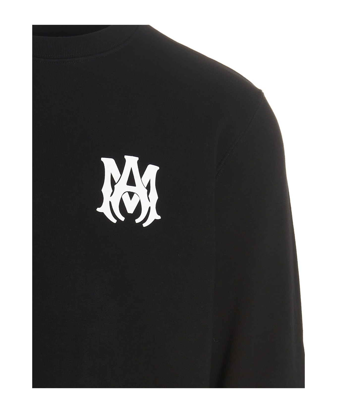 AMIRI Core Logo Crewneck XL - POIZON