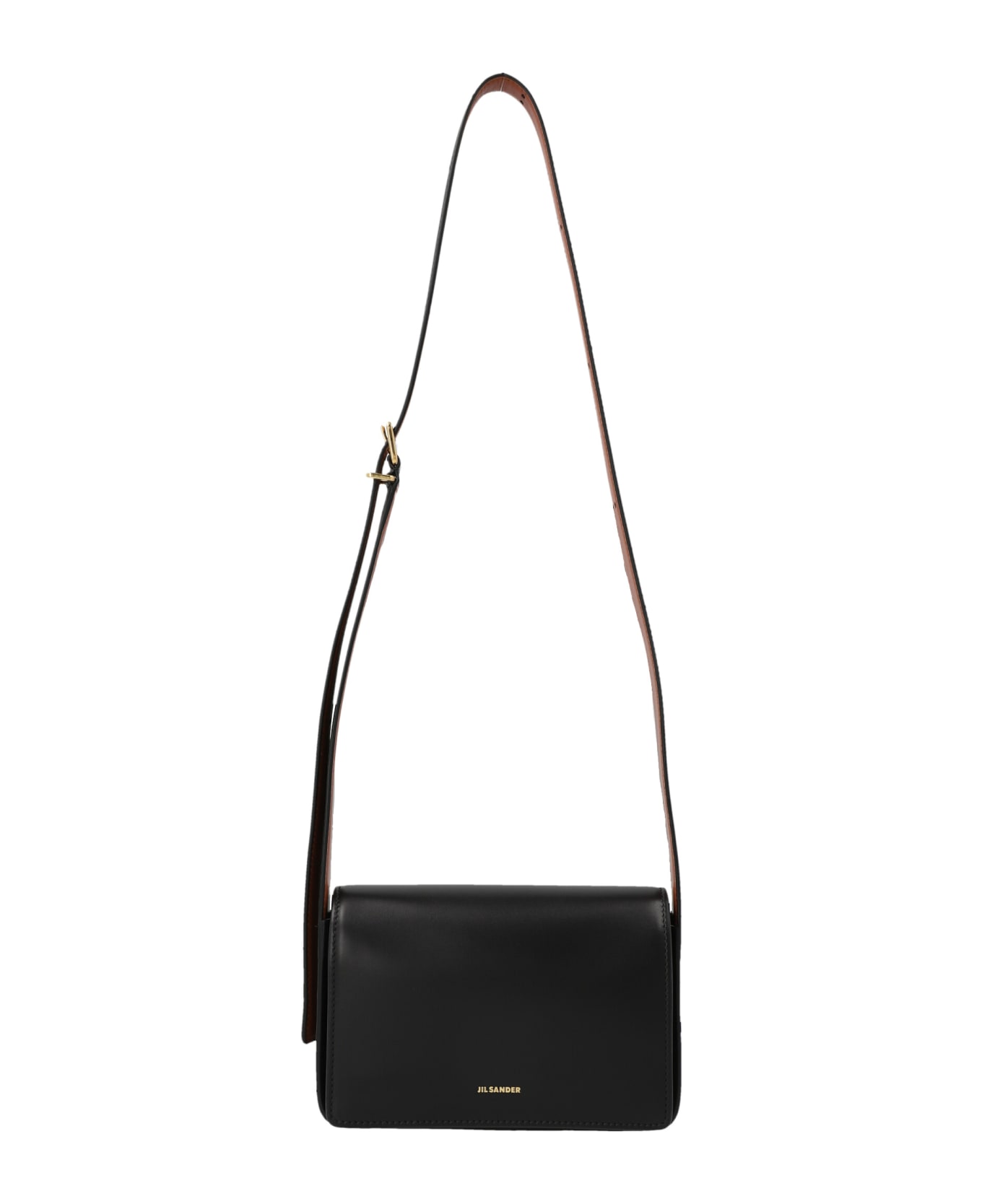Jil Sander 'sling Crossbody Bag | italist