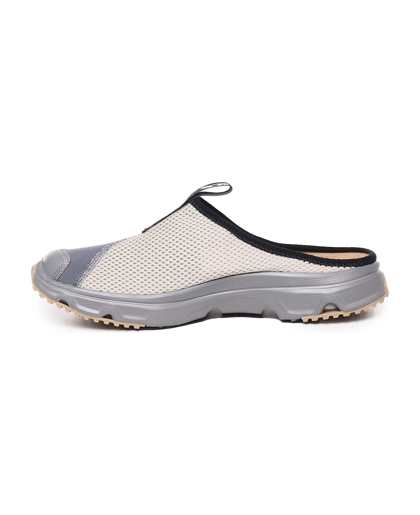 Salomon Rx Slide 3.0 Shoes - Grey